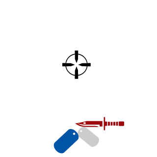 angry_p3nguin69's emblem