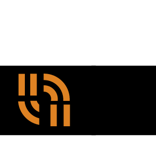 Rangzar's emblem