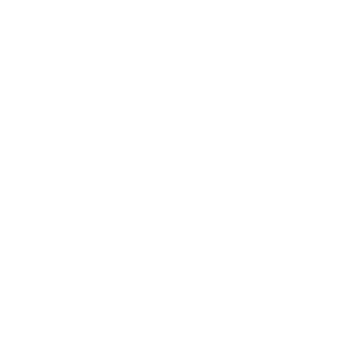 lv3h5737gR's emblem