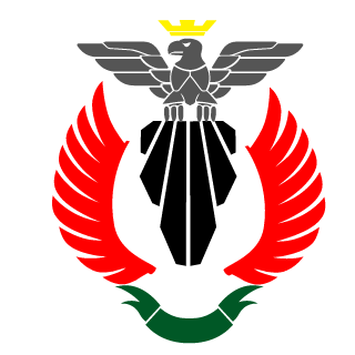dakukamu's emblem