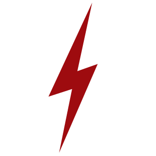DrunkBus's emblem