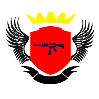 Nerdnendo's emblem
