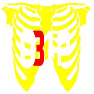 JBK12341's emblem