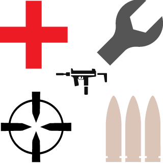 seb010399's emblem