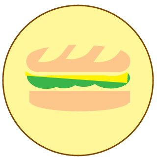 AlphaLeaderCrag's emblem