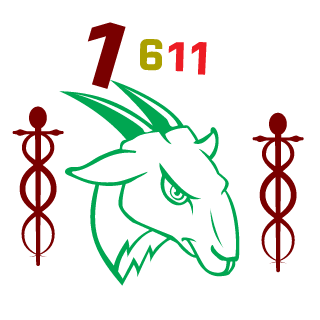 misters hommeside crew's emblem