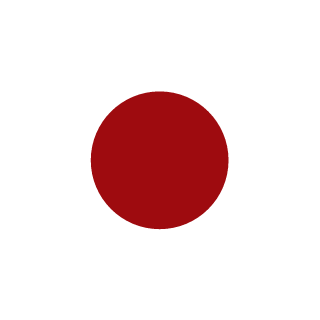 DaiFudo's emblem