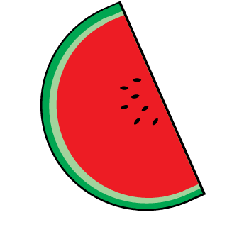 Letkuspede's emblem