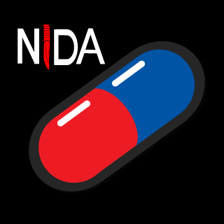 AbuNida's emblem