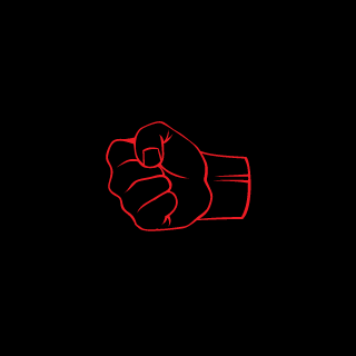 Tawfig_KING's emblem