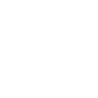 InazumaPoi's emblem