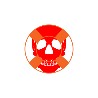GamerBro76776's emblem