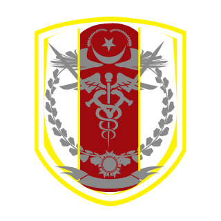 NesparatuL's emblem