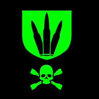 AlinD0L's emblem