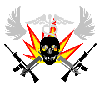MrNoob69420's emblem