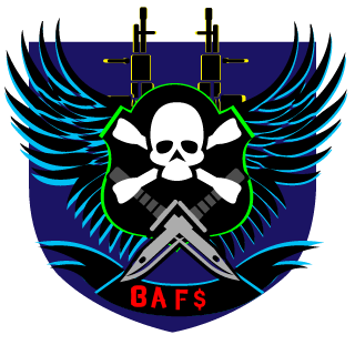 Emblem