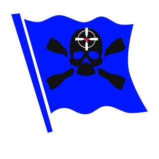 Rogozovsky1998's emblem