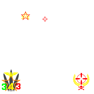 MrS0ul_F12's emblem