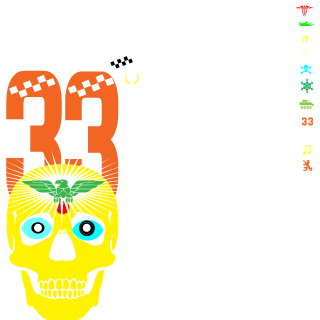 TheBirdmanFly's emblem