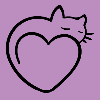 Apocalitzi's emblem