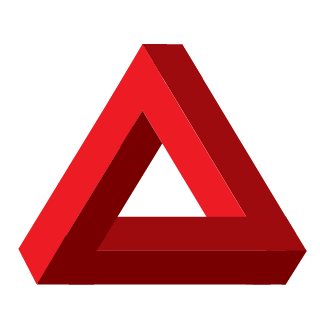 xdrepperx's emblem