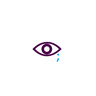 amoKraveN's emblem