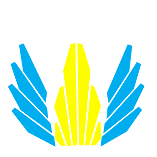 Avium_ME's emblem