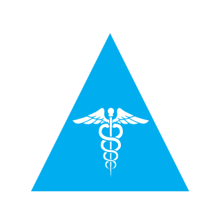 Raulrent's emblem