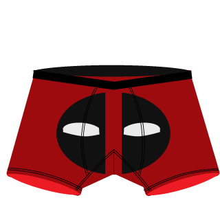 Dead_Short_2002's emblem