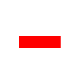 JanembaPL's emblem