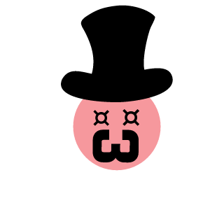 kriquii's emblem