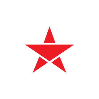 DoctorVazelyn's emblem