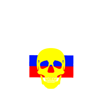 TheyMix's emblem