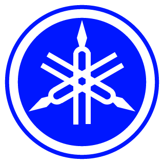 lhknox25's emblem
