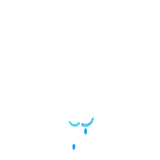 Bror's emblem
