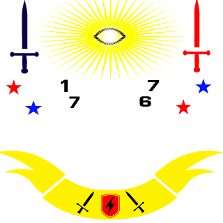 APOLLYON37's emblem