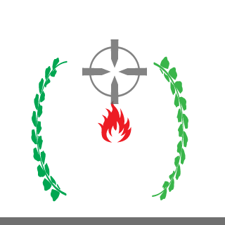 motaboy8120's emblem