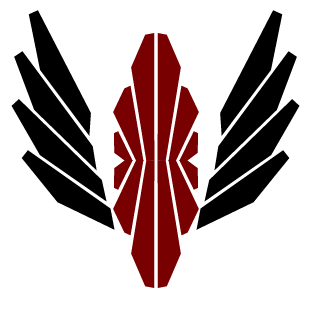 KadenX25's emblem