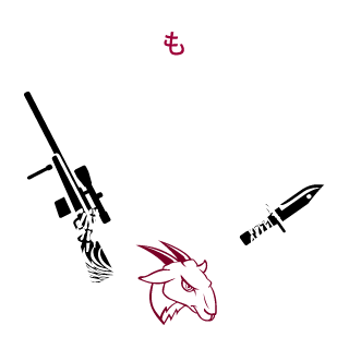 kayoytwrld's emblem
