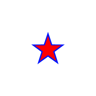 Noct-58's emblem