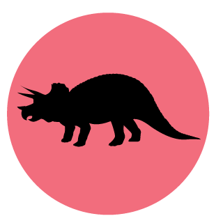 I_Smart-Alec_I's emblem