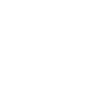 flinchp's emblem
