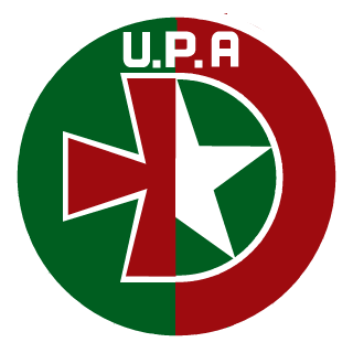 BIGO-BR's emblem