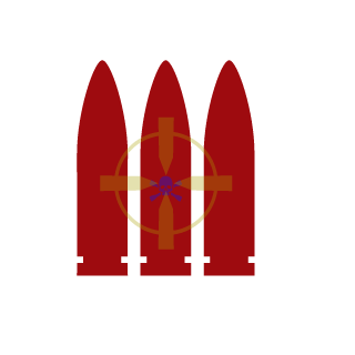 Gmax1's emblem