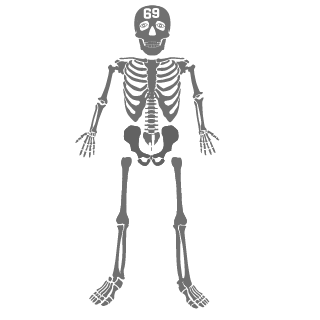 psihodozer221's emblem