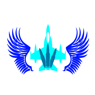 CNCQ1996's emblem