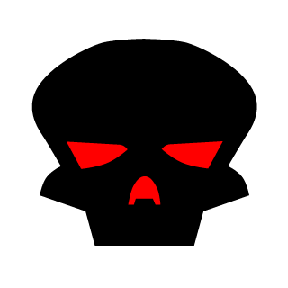 EzPk's emblem
