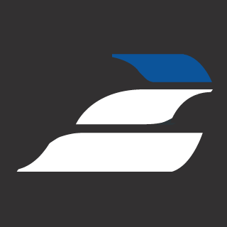 Ex6TenZ-2k15's emblem