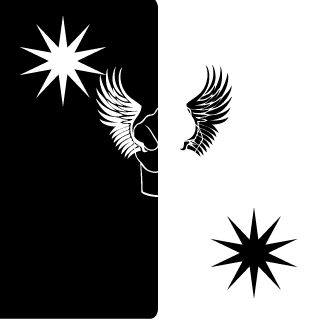 RPhx_Leonine's emblem