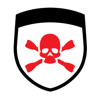 ThatDoodTyler's emblem